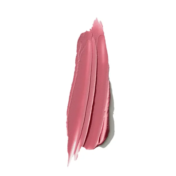 CLINIQUE | POP LONGWEAR | Lips - Image 6