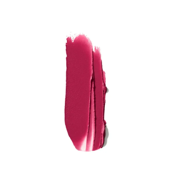 CLINIQUE | POP LONGWEAR | Lips - Image 2