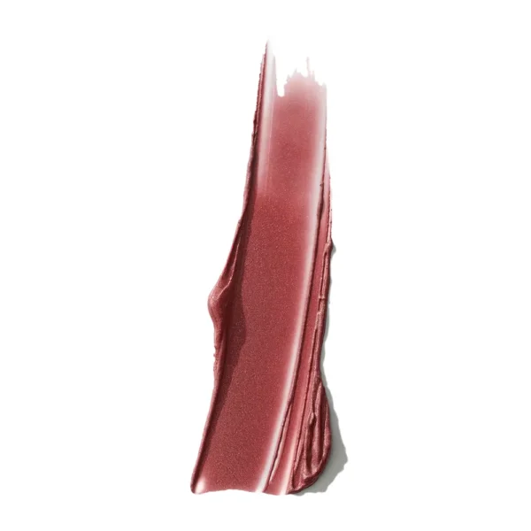 CLINIQUE | POP LONGWEAR | Lips - Image 4