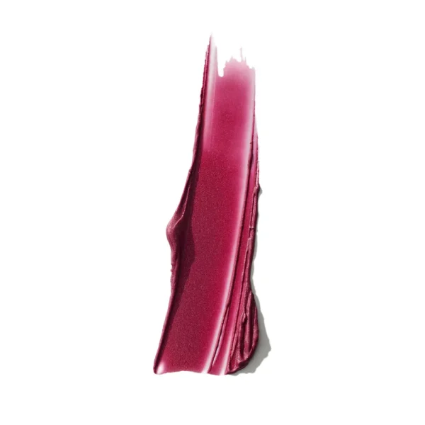 CLINIQUE | POP LONGWEAR | Lips - Image 2