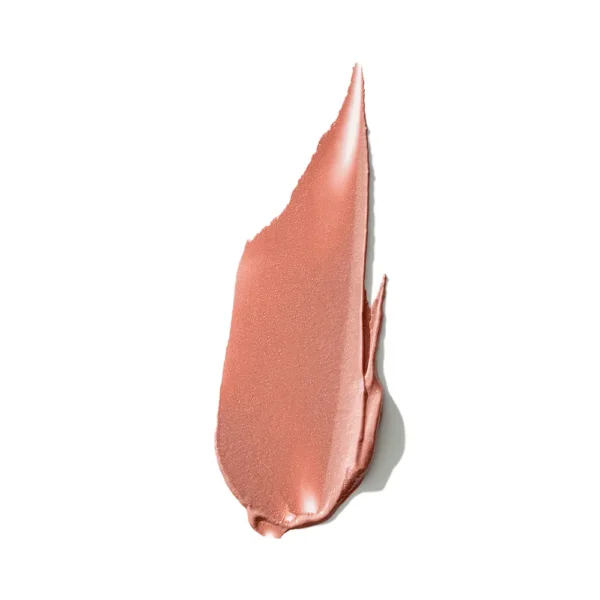 CLINIQUE | POP LONGWEAR | Lips - Image 8