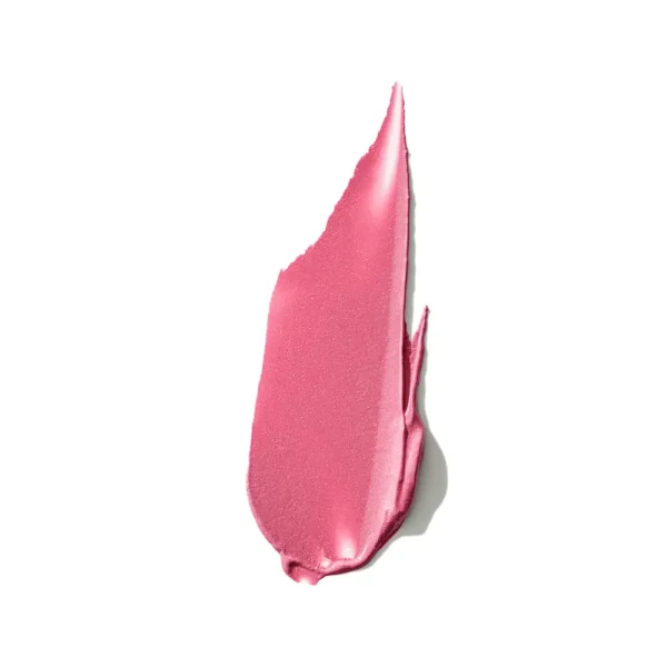 CLINIQUE | POP LONGWEAR | Lips - Image 6