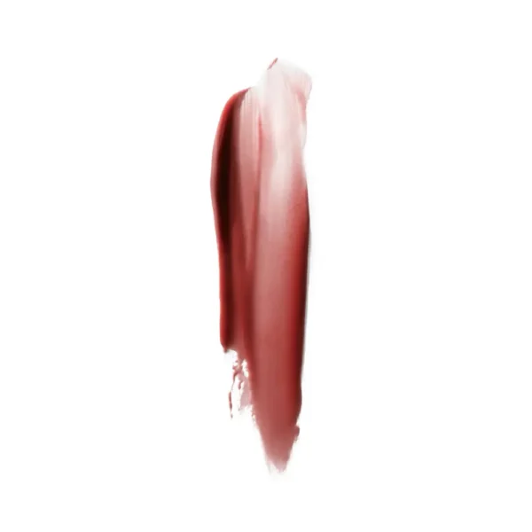 Clinique Pop Plush Creamy Lip Gloss #Black Honey 3.4ML - Image 3