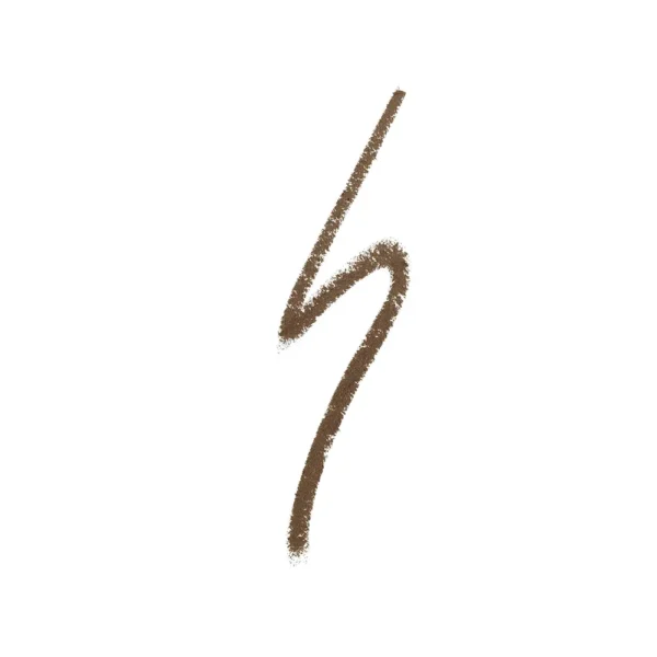 CLINIQUE | QUICKLINER | Eyes - Image 2