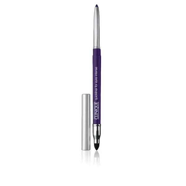 Clinique Quickliner Eyes #03 Intense Chocolate 0.28g