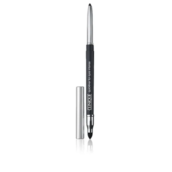 Clinique Quickliner Eyes #05 Intense Charcoal 0.28g