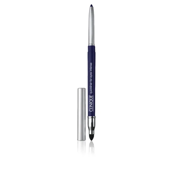 Clinique Quickliner Eyes #07 Intense Ivy 0.28g
