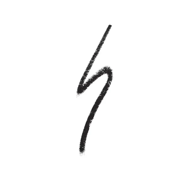 CLINIQUE | QUICKLINER | Eyes - Image 5