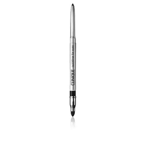 Clinique Quickliner Eyes #07 Really Black 0.3g