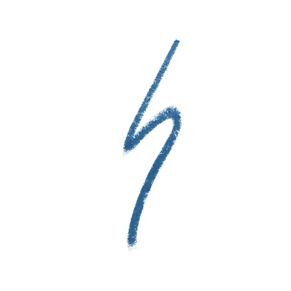 CLINIQUE | QUICKLINER | Eyes - Image 2