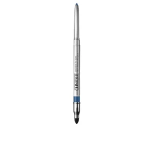 Clinique Quickliner Eyes #08 Blue Gray 0.3g