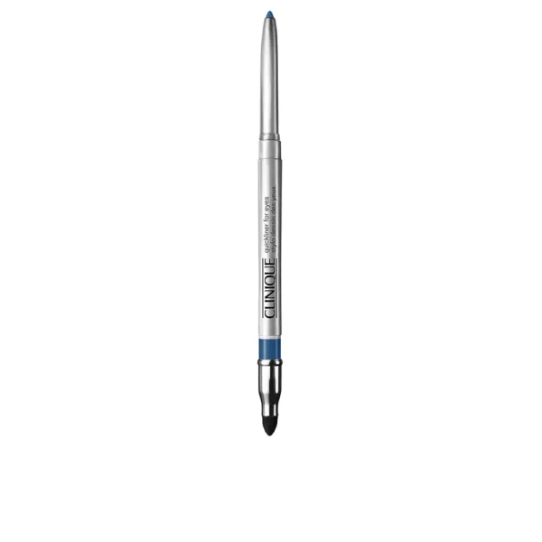 Clinique Quickliner Eyes #08 Blue Gray 0.3g