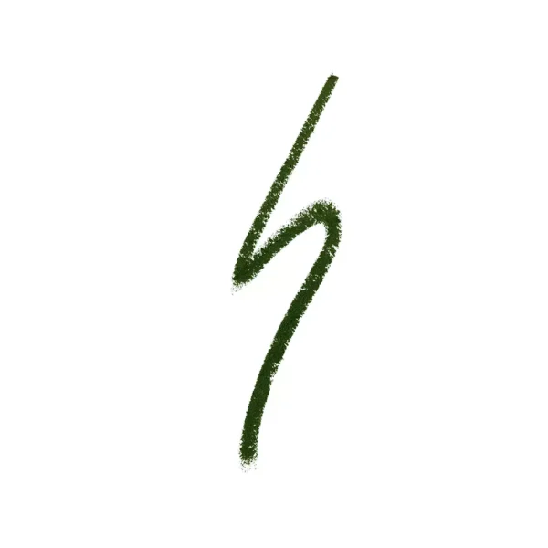 CLINIQUE | QUICKLINER | Eyes - Image 7