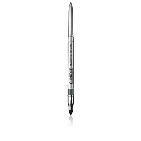Clinique Quickliner Eyes #12 Moss 0.3g