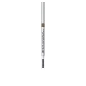 Clinique Quickliner For Brows #Soft 0.6g