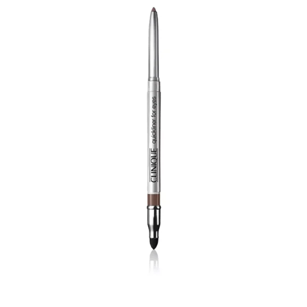 Clinique Quickliner For Eyes #03 Roast Coffee 0.3g