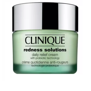 Clinique Redness Daily Relief Cream 50ml