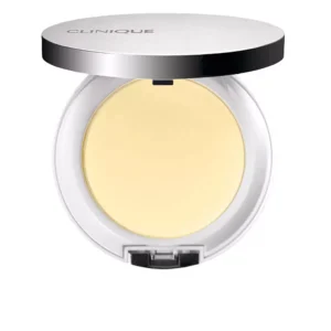 Clinique Redness Solutions Instant Relief Powder 11.6g
