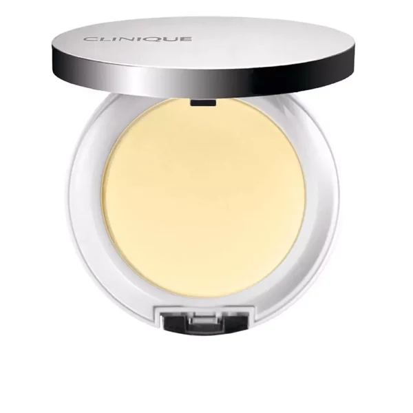 Clinique Redness Solutions Instant Relief Powder 11.6g