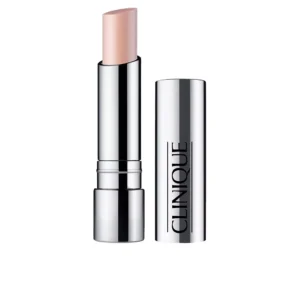 Clinique Repairwear Intensive Lip Treatment 4g