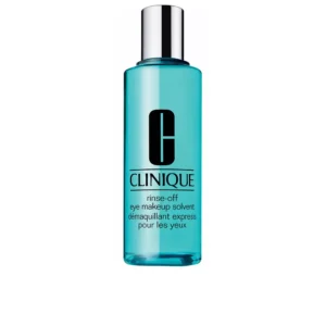 Clinique Rinse Off Eye Make-Up Solvent 125ML