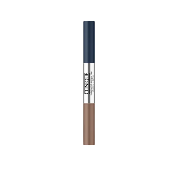 CLINIQUE | HI SHADOW PLAY | Eyes - Image 12