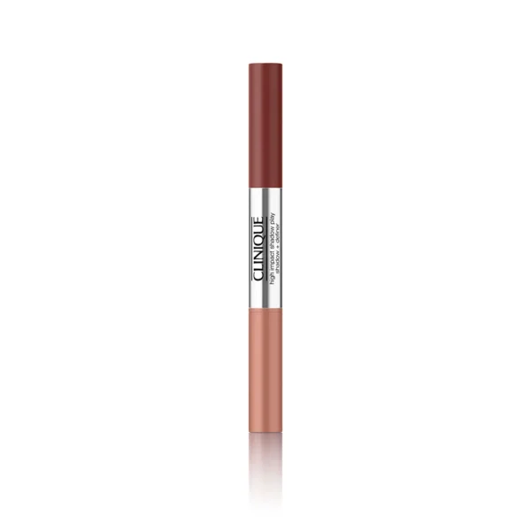 CLINIQUE | HI SHADOW PLAY | Eyes - Image 16