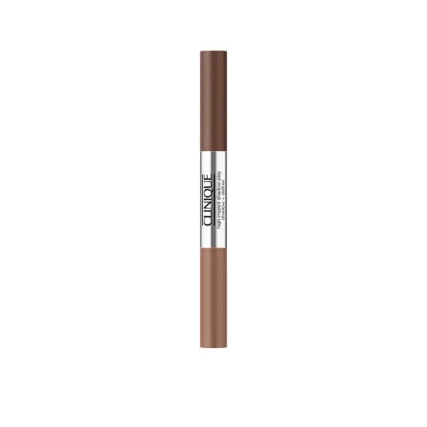 CLINIQUE | HI SHADOW PLAY | Eyes - Image 6