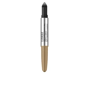 Clinique Shadow Play Eyeshadow + Shadow Definer 4ml