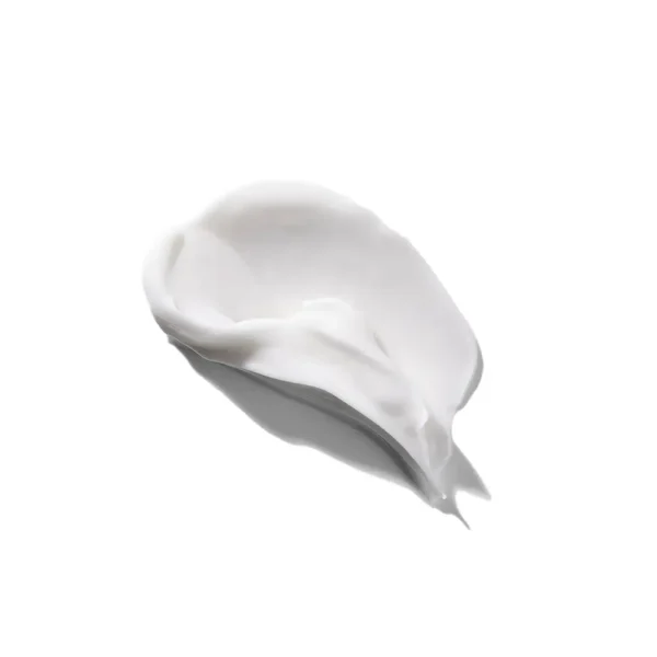 Clinique Smart Clinical Repair Cream + Night Mask 50ML - Image 2