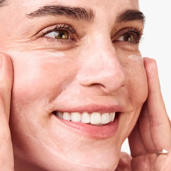 Clinique Smart Clinical Repair Cream + Night Mask 50ML - Image 3