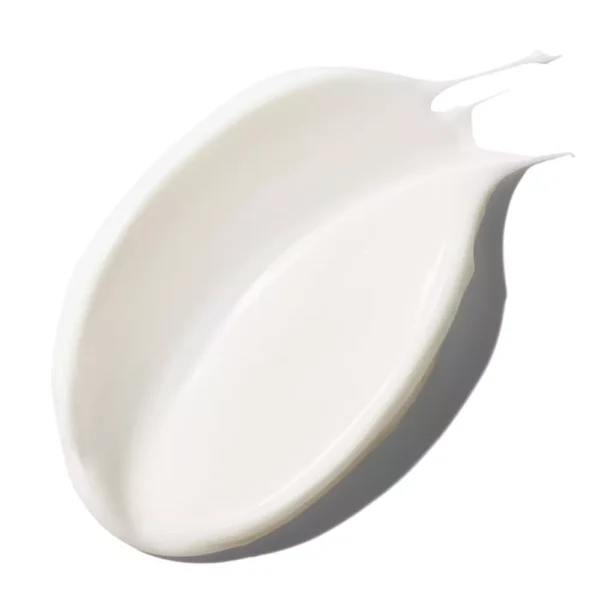 Clinique Smart Clinical Repair Eye Cream 15ML - Image 2