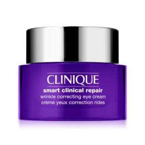 Clinique Smart Clinical Repair Eye Cream 15ML