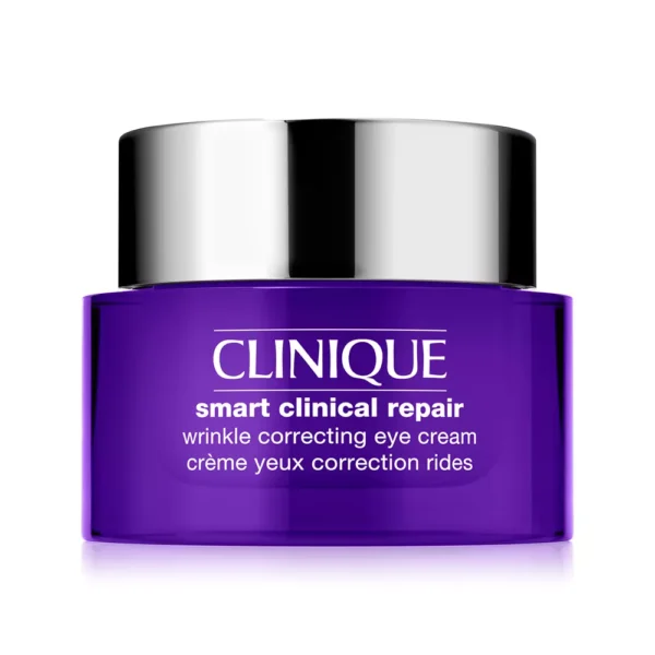 Clinique Smart Clinical Repair Eye Cream 15ML