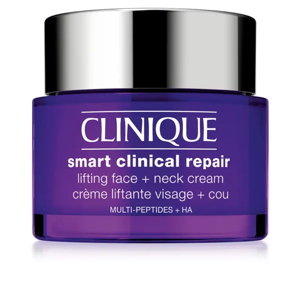 Clinique Smart Clinical Repair Firmness + Lifting Cream 75ML