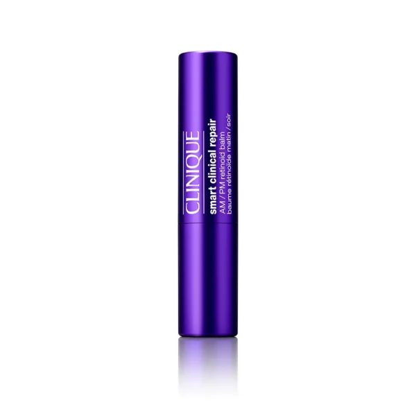 Clinique Smart Clinical Repair Retinoid Balm 3g - Image 2