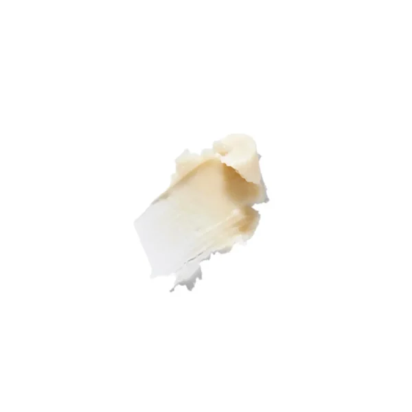 Clinique Smart Clinical Repair Retinoid Balm 3g - Image 3