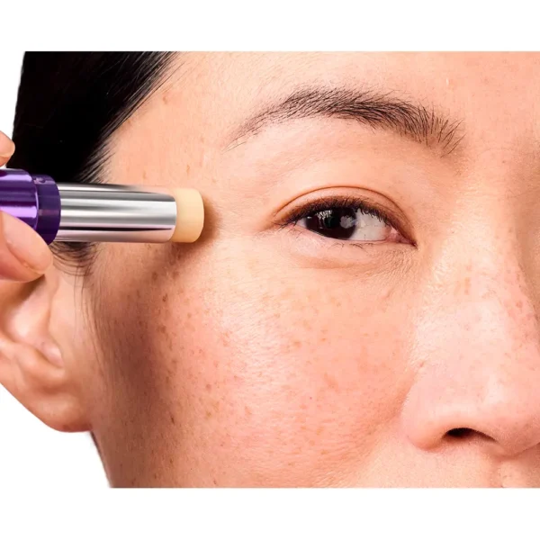 Clinique Smart Clinical Repair Retinoid Balm 3g - Image 4