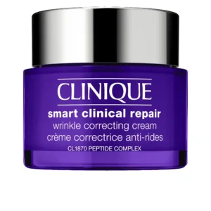 Clinique Smart Clinical Repair Wrinkle Correcting Cream 75ml