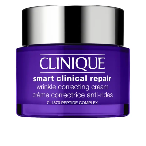 Clinique Smart Clinical Repair Wrinkle Correcting Cream 75ml