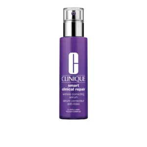 Clinique Smart Clinical Repair Wrinkle Correcting Serum 50ML