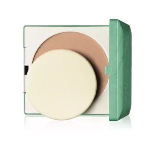 Clinique Stay Matte Sheer Powder #02 Stay Neutral 7.6g