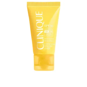 Clinique Sun Anti-Wrinkle Face Cream SPF 30 50ML