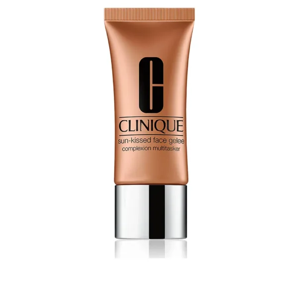 Clinique Sun-Kissed Illuminating Tanning Gel 30ML