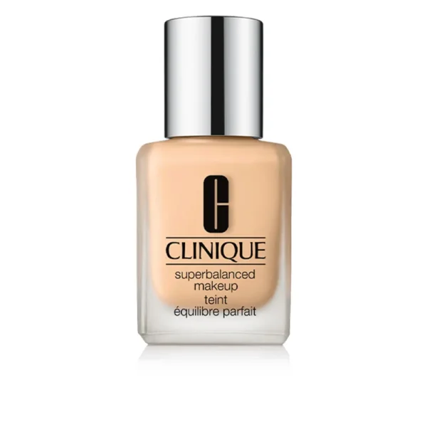 Clinique Superbalanced Fluid #05 Vanilla 30ML