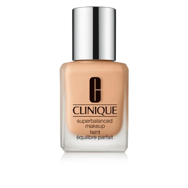 Clinique Superbalanced Fluid #06 Linen 30ml