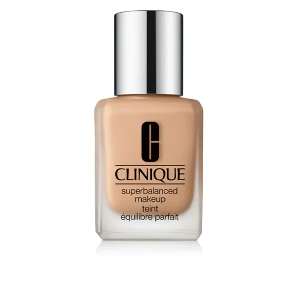 Clinique Superbalanced Fluid #08 Porcelain Beige 30ML