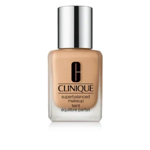 Clinique Superbalanced Fluid #09 Sand 30ML