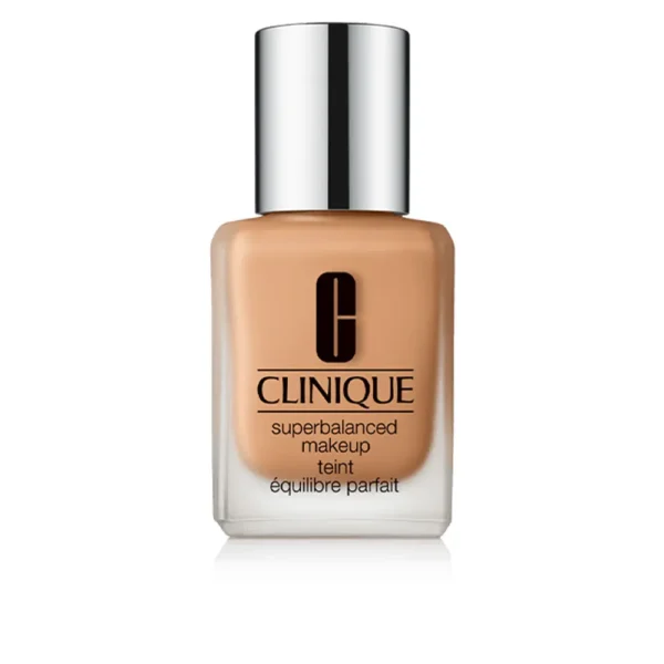 Clinique Superbalanced Fluid 12 Honeyed Beige 30ml