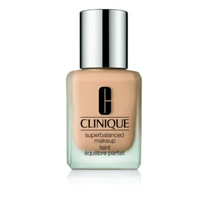 Clinique Superbalanced Makeup #33 Cream 20ML